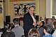 Region1Conference-2010 566.jpg